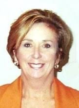 Lynda Barton Obituary