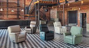 Burrow's modular sofas offer customization opportunities ranging from fabric color to leg style and even arm height. 12 Best Selling La Z Boy Recliners In 2021