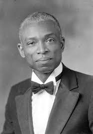 Martin Finney's Instagram, Twitter & Facebook