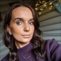 50+ "Donna Masterson" profiles