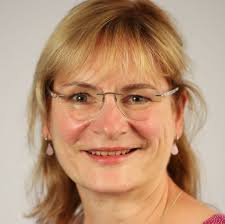 MZ-Leserforum zur Witwenrente: Abzüge, Steuern, erneute Heirat: Was bleibt,  wenn der Partner gegangen ist?