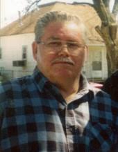 James Piland Obituary October 21, 2017