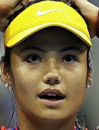 Die nächste Generation klopft in der Spitze an