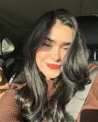 Araceli Marquez's Instagram, Twitter & Facebook