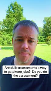 What Is Virtual Skill Assessment in Edmonton Transit Service