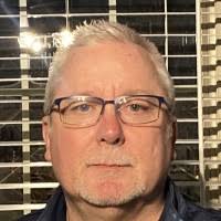 Vito Pizzo Email & Phone Number