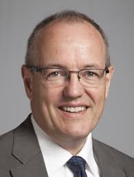 NTNU Strategy for Oil and Gas