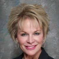 Kathleen Duchene's Instagram, Twitter & Facebook