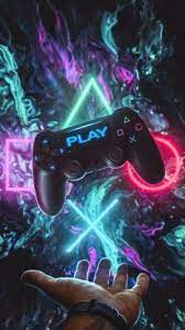 You Play For Go Game Play Game Gaming Wallpapers Hd 4k Gaming Wallpaper Game Wallpaper Iphone