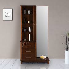 Dressing Table In 2020 Buy Bedroom Furniture Dressing Table Design Diy Furniture Bedroom
