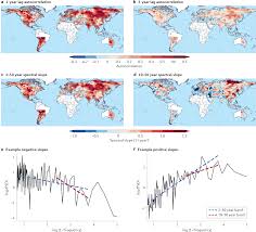 Image result for Blue Cosmo 2008 145