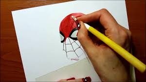Far from home suite home. Drawing Spider Man Far From Home Video Dailymotion