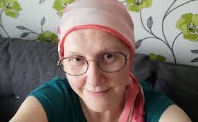 Anna Rak's Instagram, Twitter & Facebook