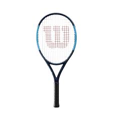 ultra 25 junior tennis racket wilson sporting goods