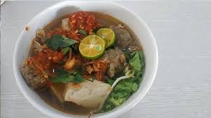 Terungkap cara membuat sop iga sapi bening ala resto, cukup ikuti 1 trik rahasia ini jumat, 25 desember 2020 | 10:30 wib ini dia cara membuat sop iga sapi bening ala resto. Resep Sop Daging Sapi Archives Yentit Blog