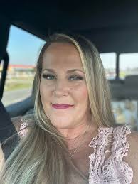 Missing reunion due to family care in San Antonio