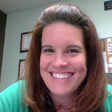 Michelle Stoehrmann (@MPStoehrmann)