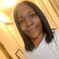 90+ "Garabito" profiles