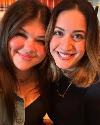 Leah Crocetto (@leahcrocetto) · Instagram photos and videos