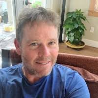 Emmett Berg's Instagram, Twitter & Facebook