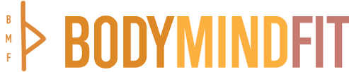 Gym and fitness discount code: Verified Body Mind Fitness Coupon Code Promo Code Jul 2021