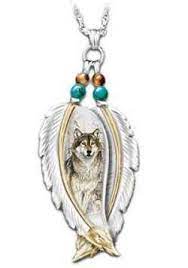 Wolf Jewelry For Women Is A Great Gift For A Loved One Women Love Wolves For The Wild Beauty Strength And Keen Intelli Wolf Jewelry Jewelry Beautiful Jewelry