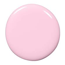 Darren is a wickedly talented and unconventional young musician who dreams of making music like nobody has ever heard before. Sugar Daddy Nagellack Farblack In Transparentem Schimmerndem Nude Ton Essie