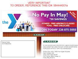 Lamar Advertising Creative Library: Digital