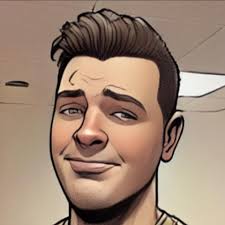 ManhuaScan and #HeroScan were broken again. Edit: it's officially now we  gonna remove manhuaScan...(check last post)