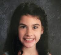 Evolution SC (U13 Girls)