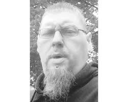 Edward Parkinson Obituary (2015)