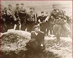 Image result for holocaust photos