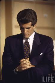 Pin By Gail Parsley On Fast History Facts Of The Day 2 Kennedy Jr Jfk Jr Jfk