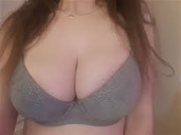 36 D Tits - 36d Breasts: All You Need to Know About 36D Breast Size