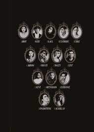 Pin On Fandom