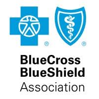 Get the top bcbs abbreviation related to insurance. Blue Cross Blue Shield Association Linkedin