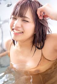 Av Morogate Akari Neo Hdimage Porno Photossexiezpix Web Porn