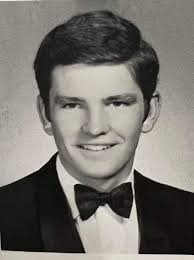 Just a reminder that Chard Richard C.r. Dick Craig Memorial Service will be  next Sunday, Oct 2nd from 2-5 at the Eden Methodist Church. Dick passed  away in Texas in May. He