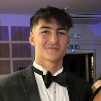 2000+ "Loftus" profiles