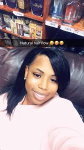 GIVING MY GIRLLLLL A LOUD SHOUT OUT, SCREAMING HAPPY BIRTHDAY TO YOU.  WISHING YOU MANY MANY MORE. YOU HAVE TO GET TO KNOW HER TO TRULY KNOW HER  OUTSIDE OF THE BUSINESS.