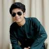 Lagu malaysia terbaik sepanjang masa bikin baper by saleemiklim, inka christie,sonia lagu malaysia terbaik sepanjang. Https Encrypted Tbn0 Gstatic Com Images Q Tbn And9gcq669lx Joh7fh4np2c4hagokjuc6ackxvgwcv Xzvdr6qvdkes Usqp Cau