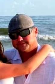 David Bebout's Instagram, Twitter & Facebook