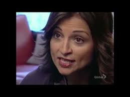 Neat (Organizing TV Show)