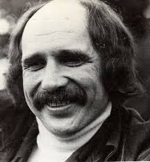 Some things my uncle Don Feist had in albums. The program was from 2 weeks  before I was born. The night I was born my dad Bob Feist had  over-celebrated at the