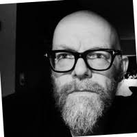 Matthias Stephan Email & Phone Number