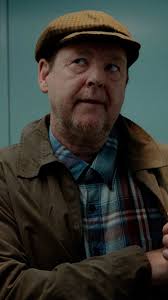 Keep calm and carry on! New work for Swedish Armed Forces signed Tomas  Jonsgården. Agency: NORD DDB @nordddbsto Client: Försvarsmakten  @forsvarsmakten Director: Tomas Jonsgården @jonsgarden Producer: Olle  Lindgren @ollean Executive Producer: Martin