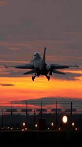 Best Iphone X Wallpaper Air Force Iphone Wallpaper Hd 4k Hd Fighter Jets Air Force Wallpaper Military Wallpaper