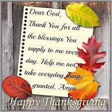 Check spelling or type a new query. Dear God Thank You Happy Thanksgiving Dear God Thanksgiving Quotes Happy Thanksgiving Quotes