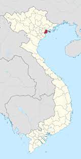 Thời gian, địa điểm, giá tiêm phòng uốn ván cho bà bầu. Háº£i Phong Wikipedia Tiáº¿ng Viá»‡t
