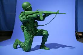 We did not find results for: Lilja S Library The World Of Stephen King 1996 2021